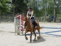 Club Hippique-Saint Germer de Fly   23