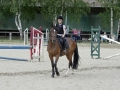 Club Hippique-Saint Germer de Fly   24