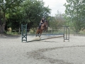 Club Hippique-Saint Germer de Fly   27