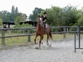Club Hippique-Saint Germer de Fly   28