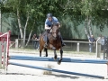 Club Hippique-Saint Germer de Fly   30