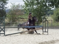 Club Hippique-Saint Germer de Fly   31