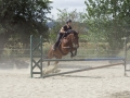 Club Hippique-Saint Germer de Fly   32
