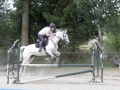 Club Hippique-Saint Germer de Fly   33