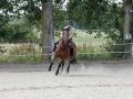 Club Hippique-Saint Germer de Fly   34