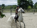 Club Hippique-Saint Germer de Fly   36