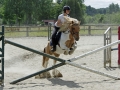 Club Hippique-Saint Germer de Fly   38