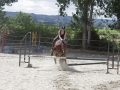 Club Hippique-Saint Germer de Fly   39