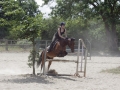 Club Hippique-Saint Germer de Fly   40
