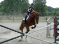 Club Hippique-Saint Germer de Fly   41