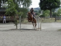 Club Hippique-Saint Germer de Fly   42