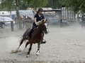 Club Hippique-Saint Germer de Fly   43