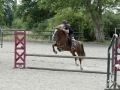 Club Hippique-Saint Germer de Fly   44