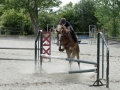 Club Hippique-Saint Germer de Fly   45