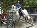 Club Hippique-Saint Germer de Fly   46
