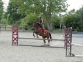 Club Hippique-Saint Germer de Fly   47