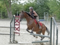 Club Hippique-Saint Germer de Fly   48