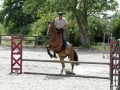 Club Hippique-Saint Germer de Fly   49