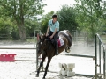 Club Hippique-Saint Germer de Fly   50