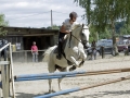 Club Hippique-Saint Germer de Fly   52