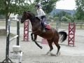Club Hippique-Saint Germer de Fly   53