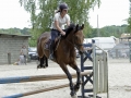 Club Hippique-Saint Germer de Fly   54