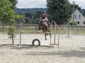 Club Hippique-Saint Germer de Fly   55
