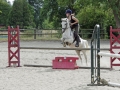 Club Hippique-Saint Germer de Fly   56