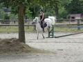 Club Hippique-Saint Germer de Fly   57