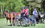 Concours-attelage-202422