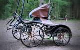 Concours-attelage-202440