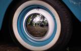 Cox_2022_25