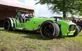 Crazy-Racer-05