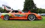 Crazy-Racer-17
