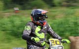 Crazy-Racer-20
