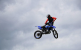 Crazy-Racer-29