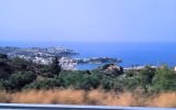 Crete_2024_-01