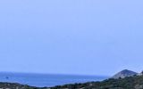 Crete_2024_-03