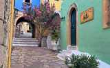 Crete_2024_-04