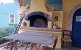 Crete_2024_-08