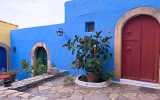 Crete_2024_-12