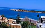 Crete_2024_-34