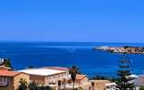 Crete_2024_-35