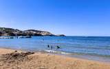 Crete_2024_-36