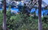 Crete_2024_-38