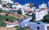 Crete_2024_-39