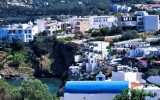 Crete_2024_-40