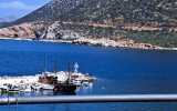 Crete_2024_-41
