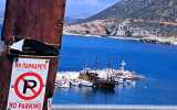 Crete_2024_-42