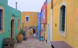Crete_2024_-43